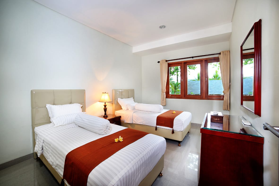 archipelago_carita_room_jakarta_trip_santai
