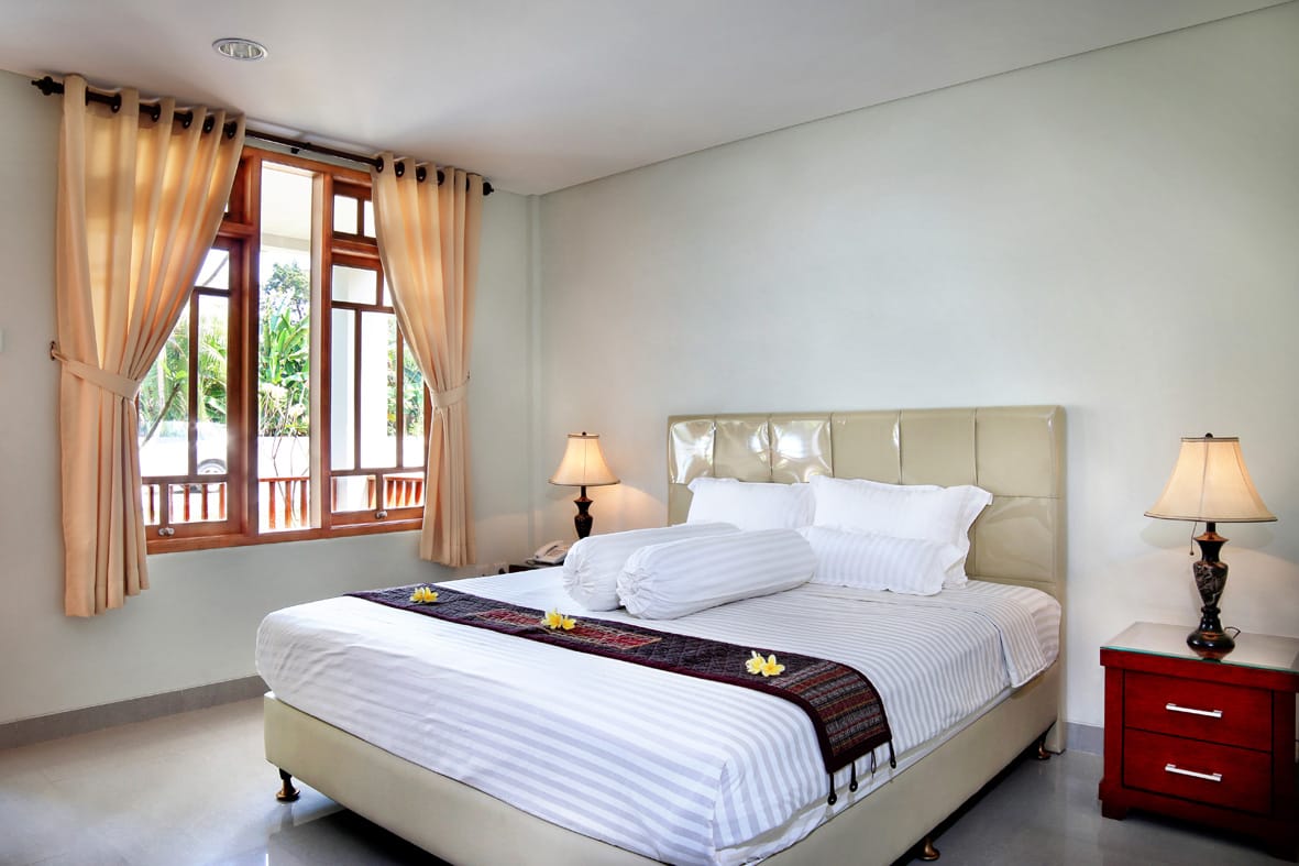 archipelago_carita_room_jakarta_trip_santai