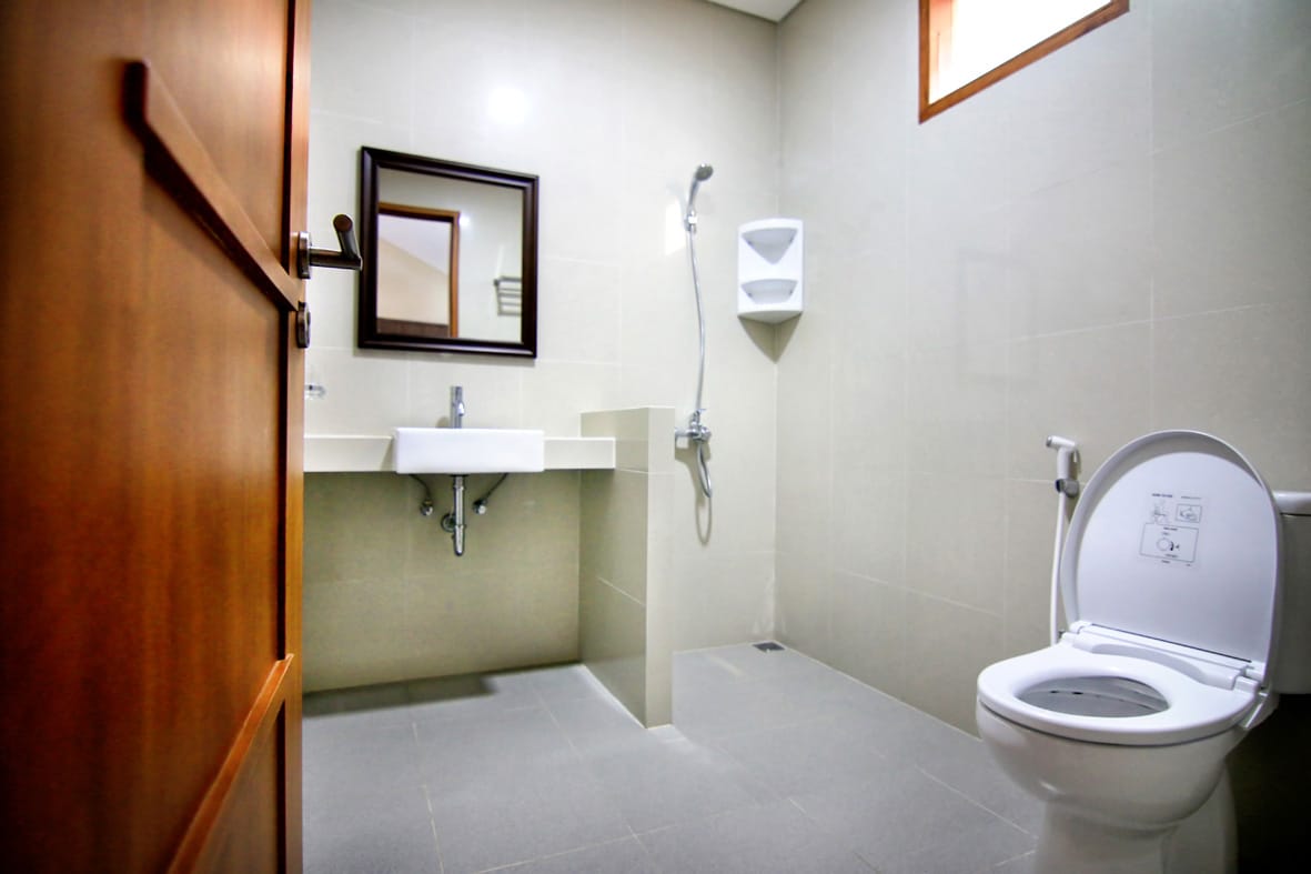 archipelago_carita_room_jakarta_trip_santai