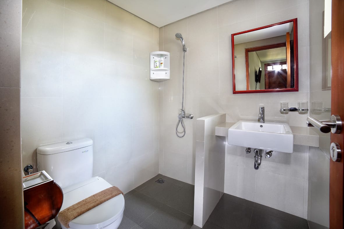 archipelago_carita_room_jakarta_trip_santai