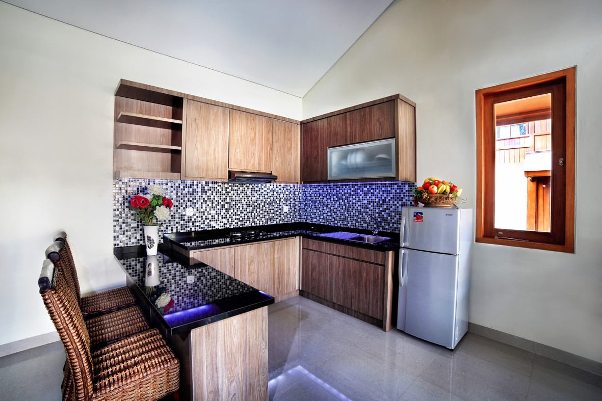 archipelago_carita_villa_baduy_trip_santai