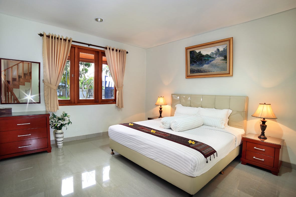 archipelago_carita_villa_baduy_trip_santai