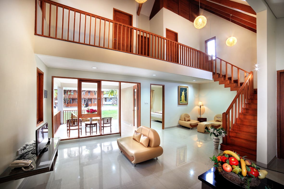 archipelago_carita_villa_baduy_trip_santai