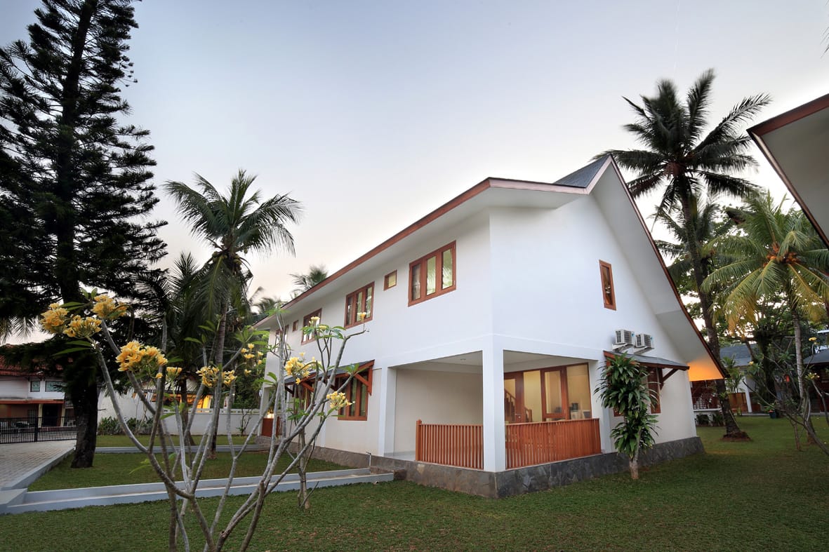 archipelago_carita_villa_baduy_trip_santai