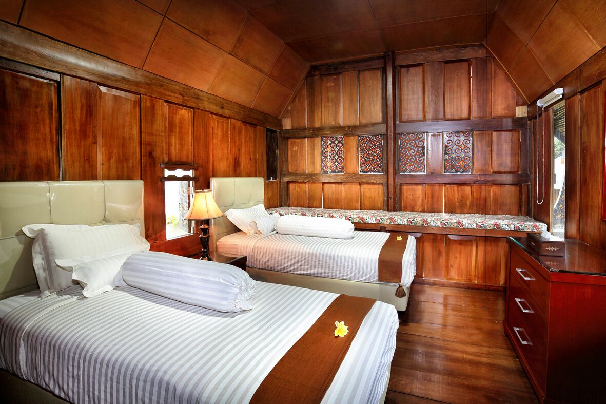 archipelago_carita_villa_toraja_trip_santai