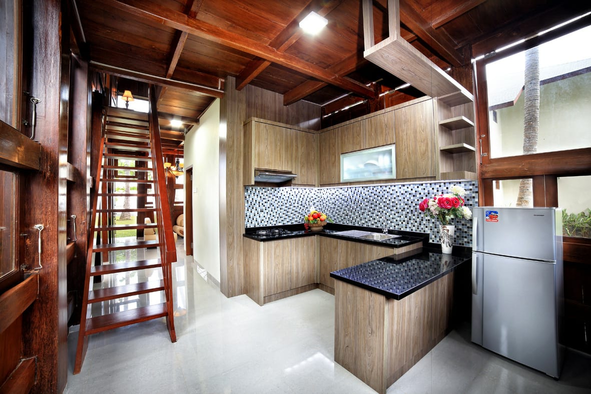 archipelago_carita_villa_toraja_trip_santai