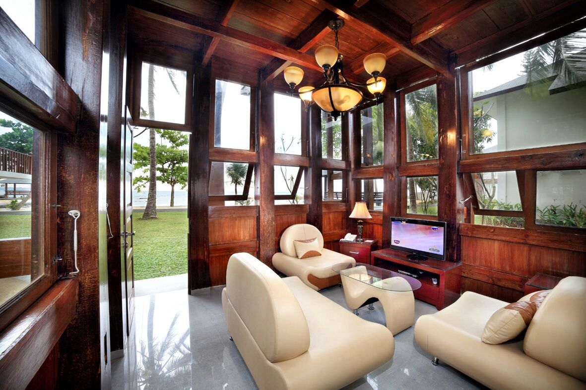 archipelago_carita_villa_toraja_trip_santai