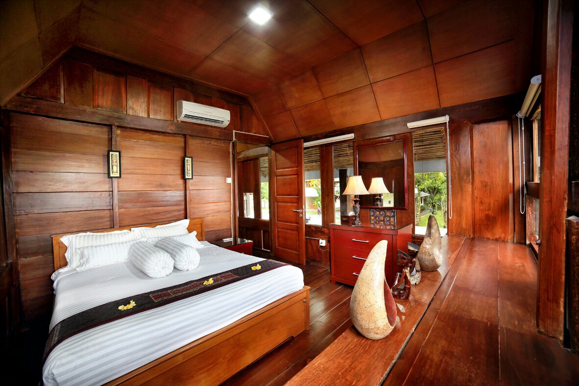 archipelago_carita_villa_toraja_trip_santai