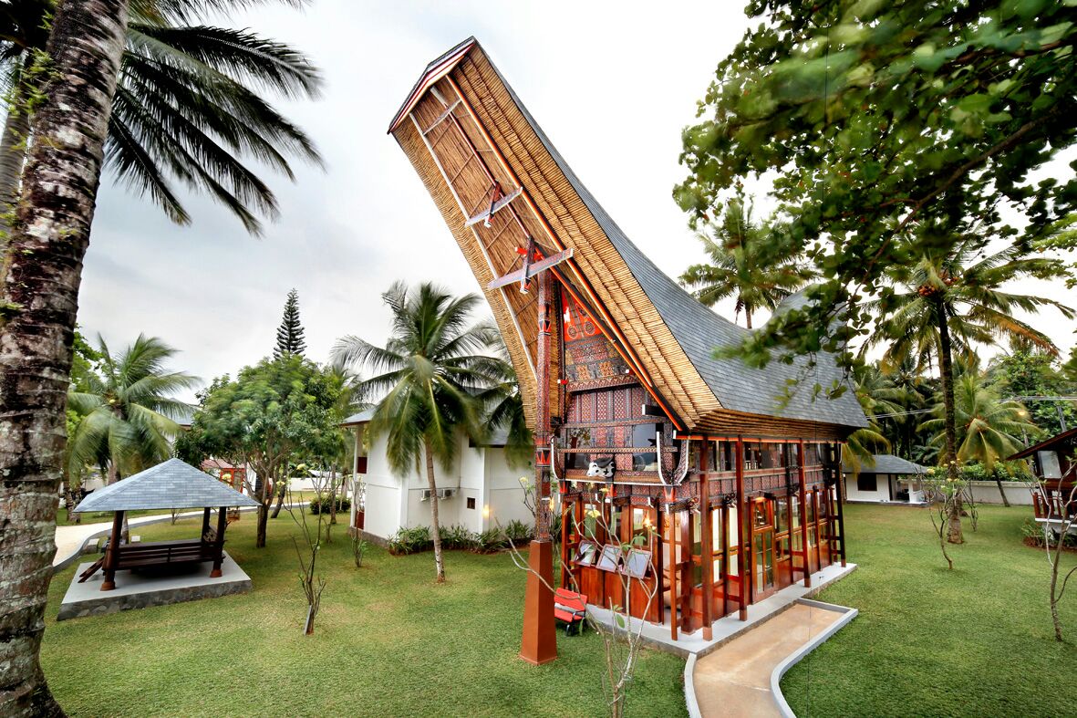 archipelago_carita_villa_toraja_trip_santai