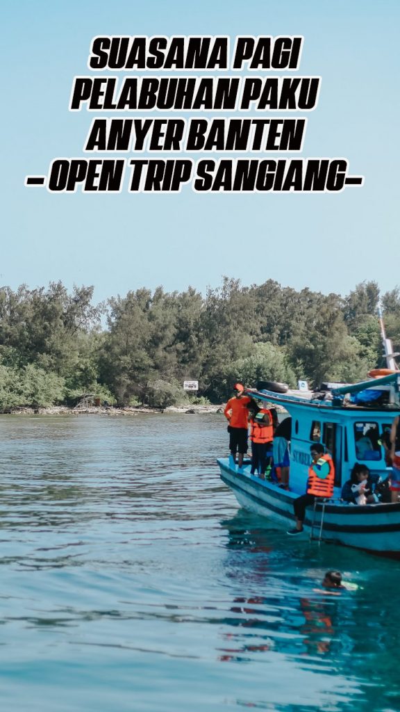 one-day-trip-sangiang